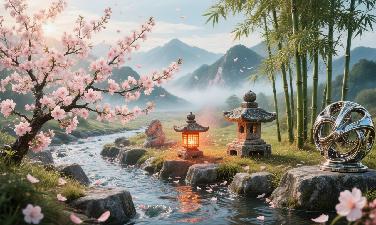 女命地支子午卯酉全是什么命