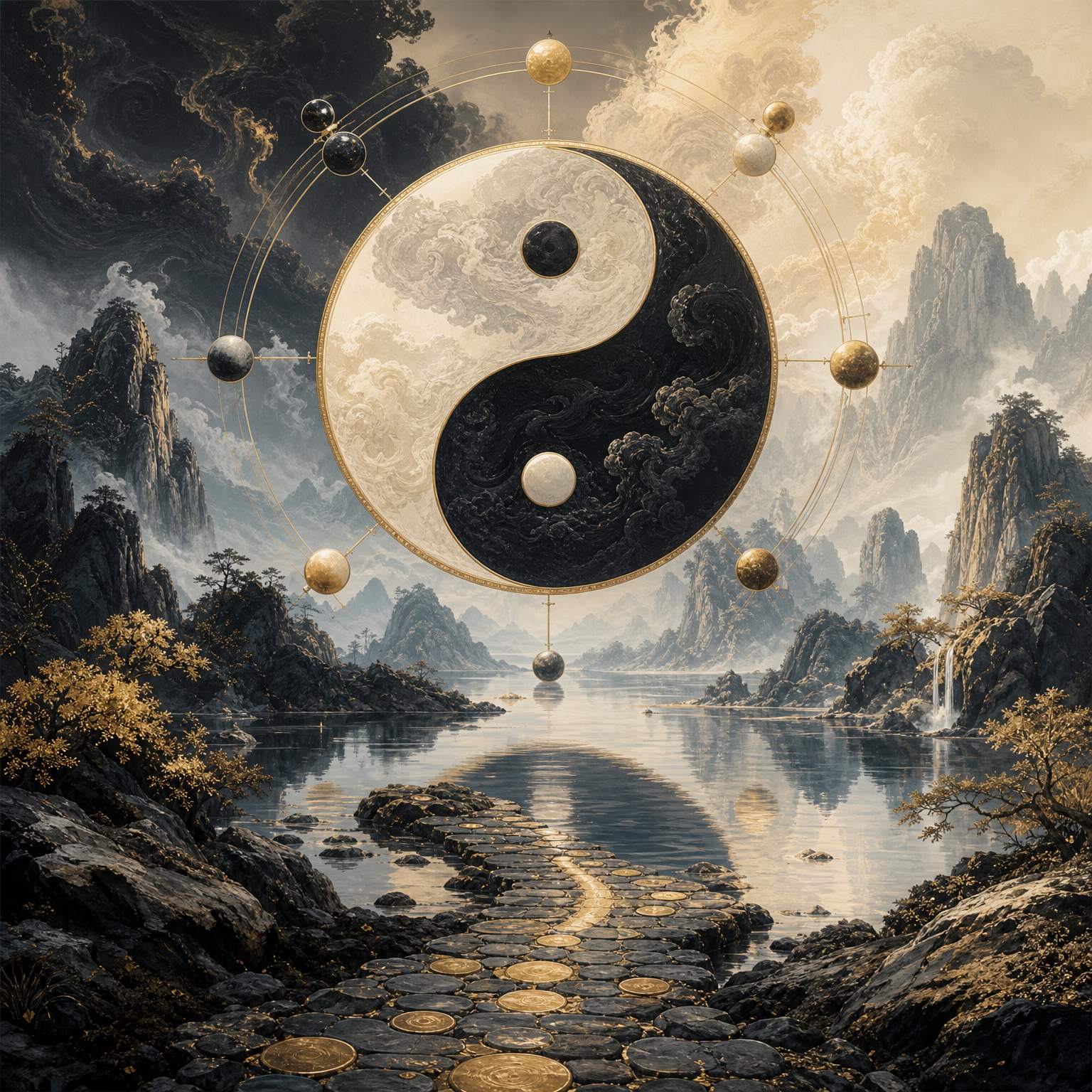 男命劫财运有何寓意