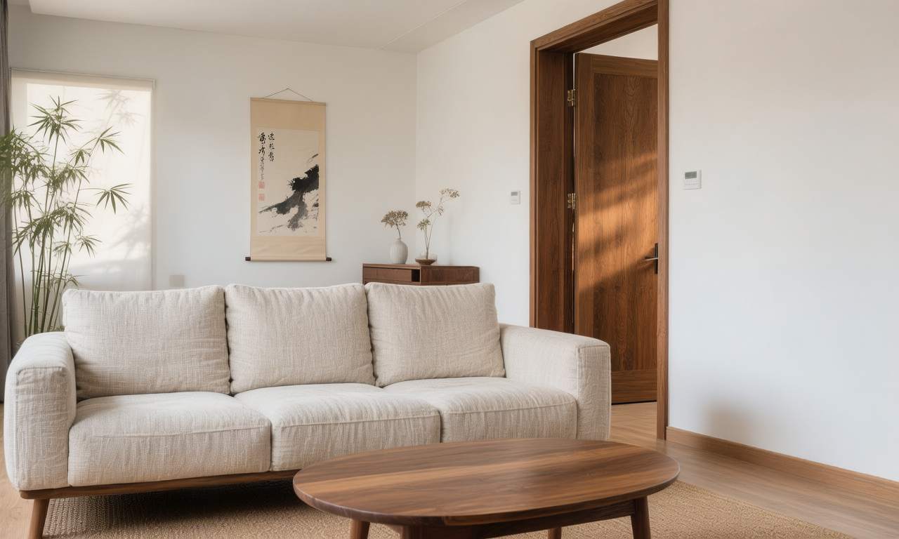 男命偏财贴近日柱女命什么意思