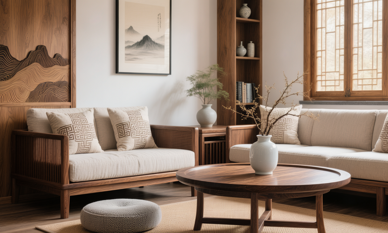 女命男命有什么不一样吗