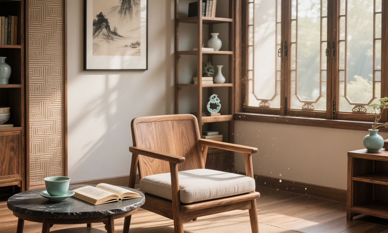 农历2018年属什么命