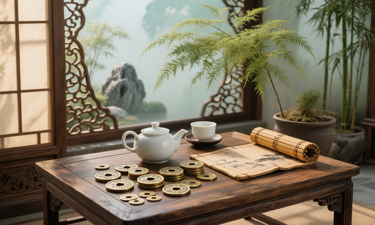 女命财多有什么不好 女命财多有什么不好