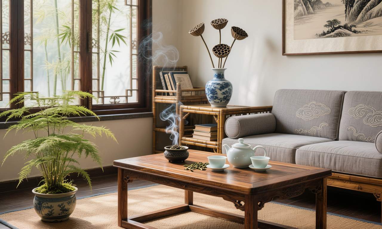 什么命的人偏财运旺