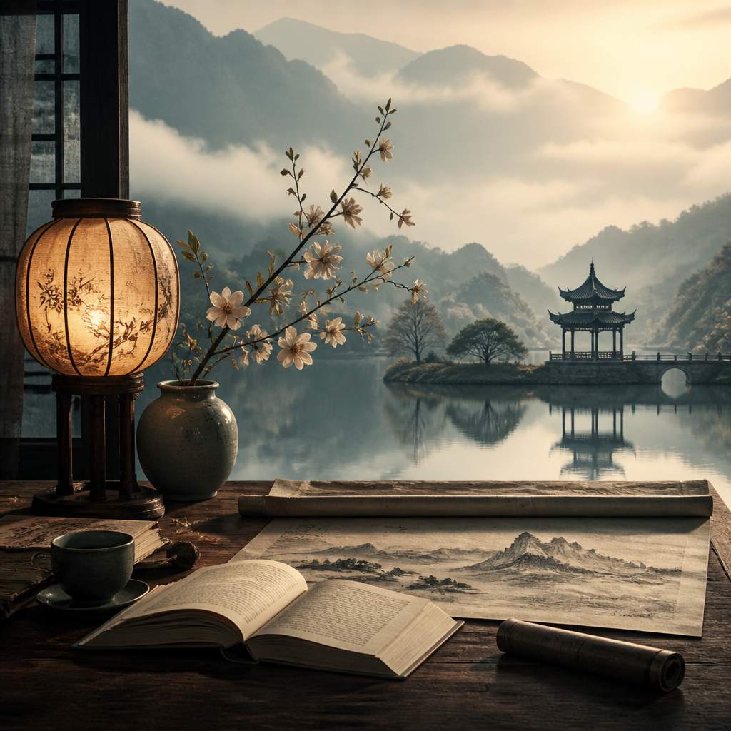 拼了命纠缠为何 拼了命纠缠为何