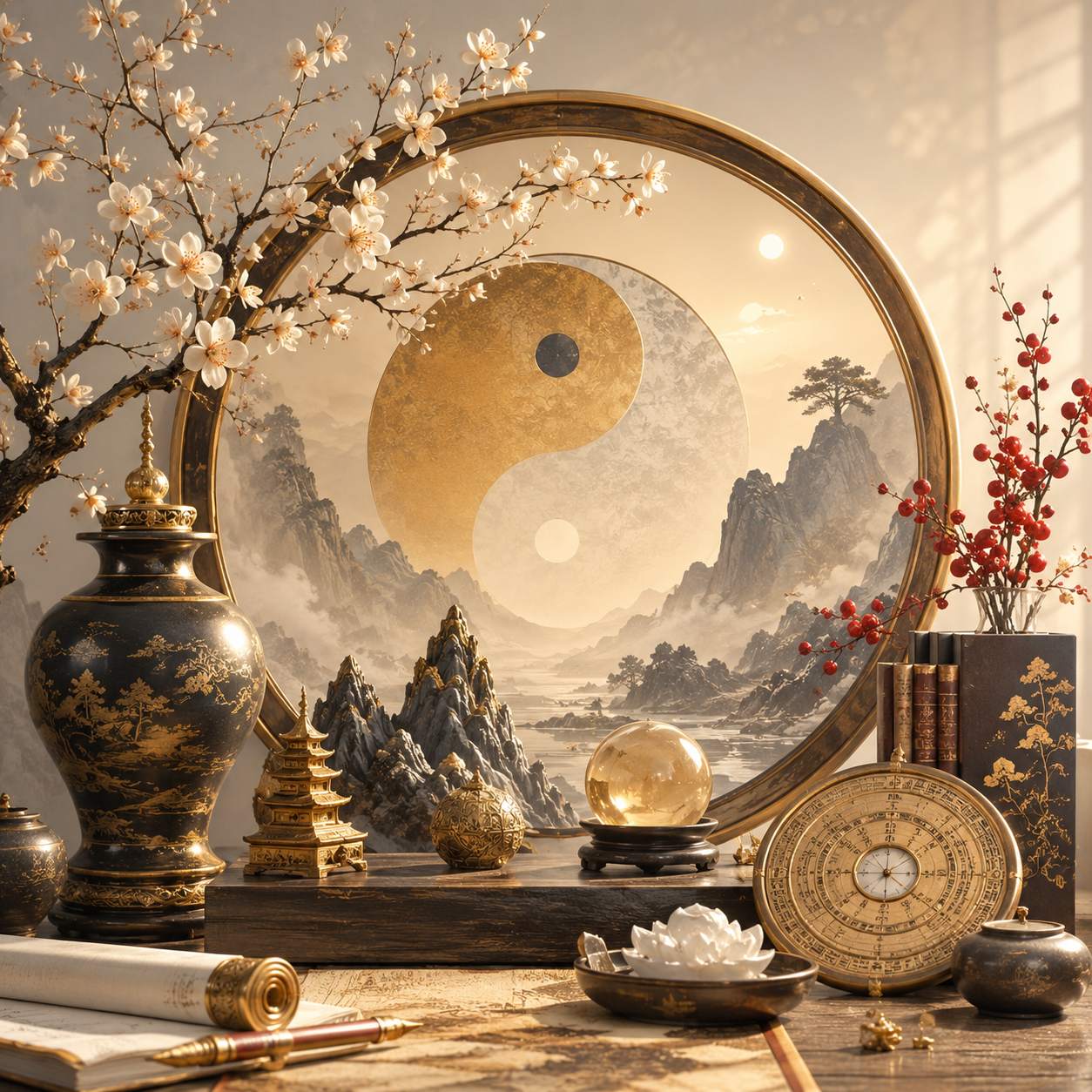 七杀什么样算旺夫命格女命 七杀什么样算旺夫命格女命