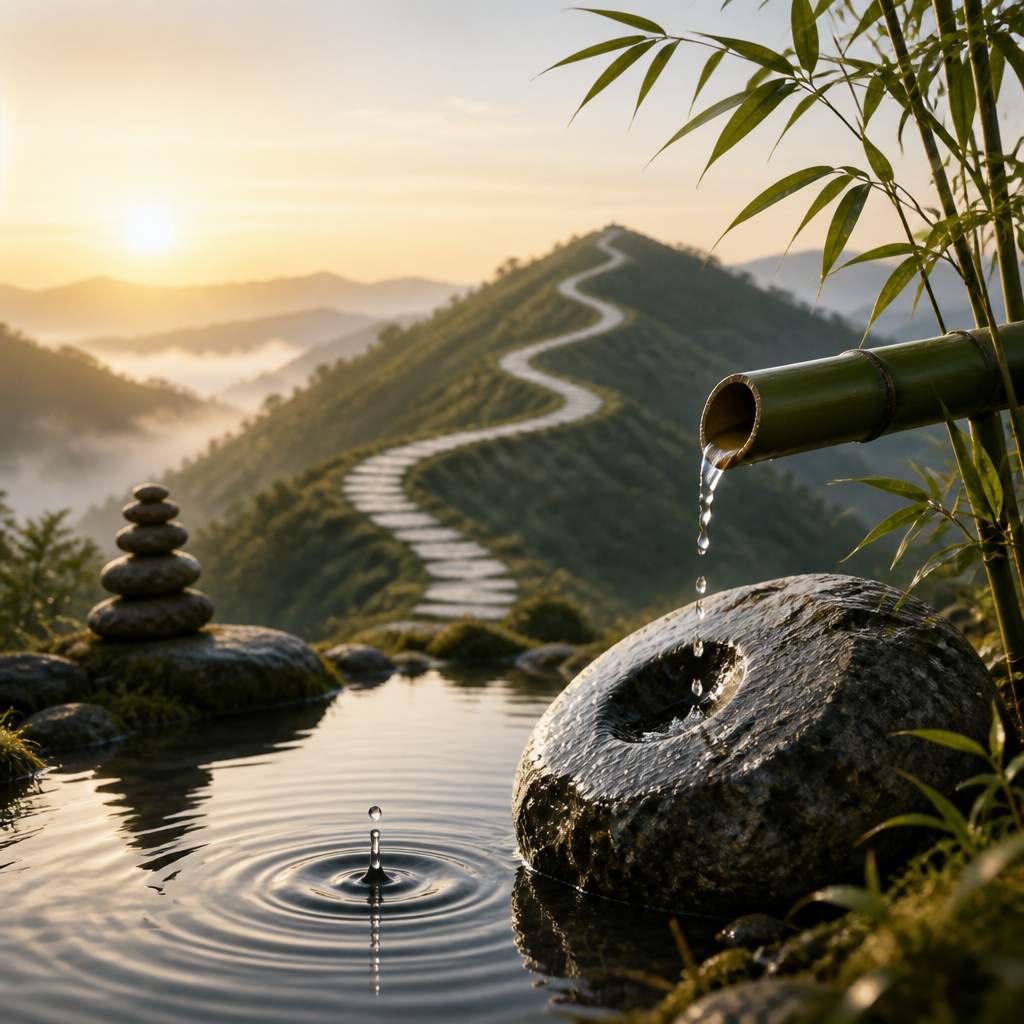 趣味测试你的命运如何
