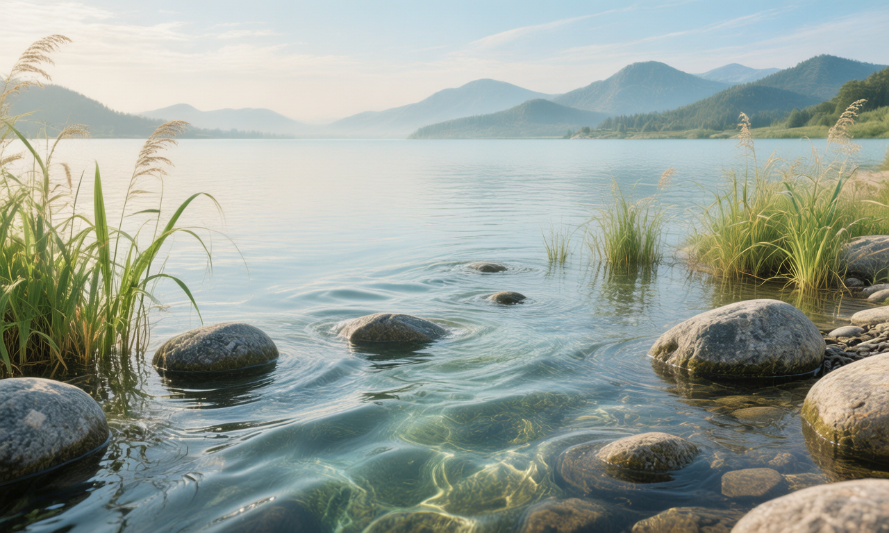 什么八字算壬水男命的命格 什么八字算壬水男命的命格