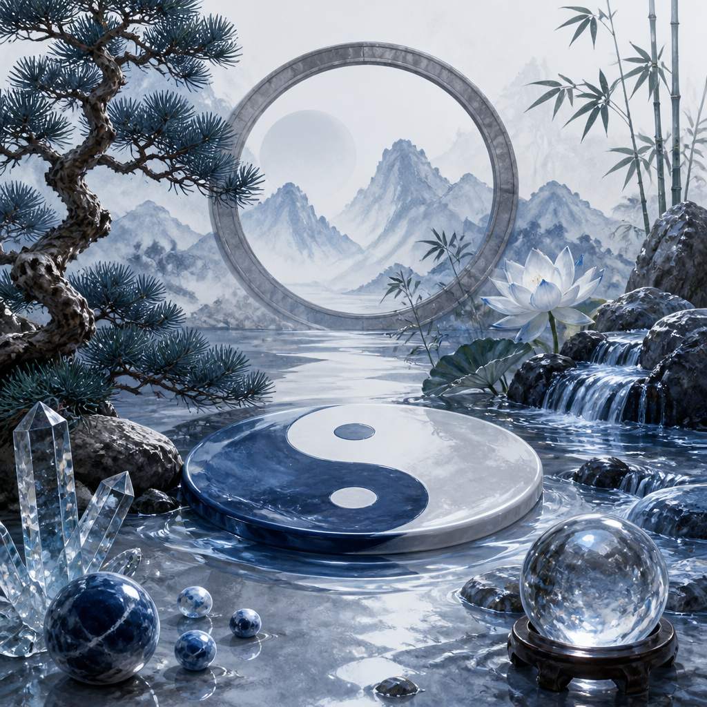 壬子日出生的人命运分析 壬子日出生的人命运分析