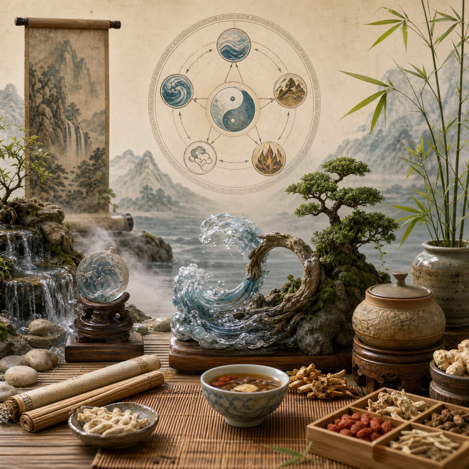 壬辰年生人命运解析