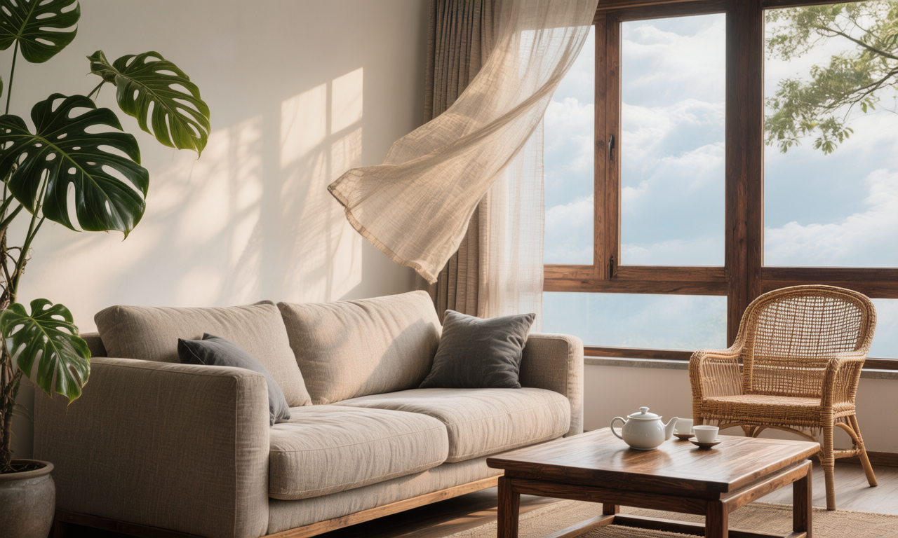 一种命叫三太子之命叫什么 一种命叫三太子之命叫什么