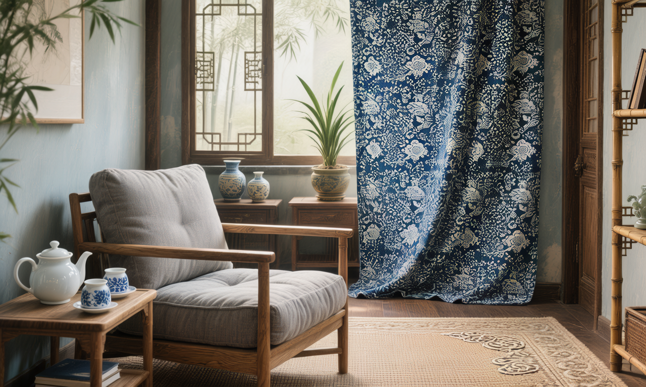 1941的蛇的什么命