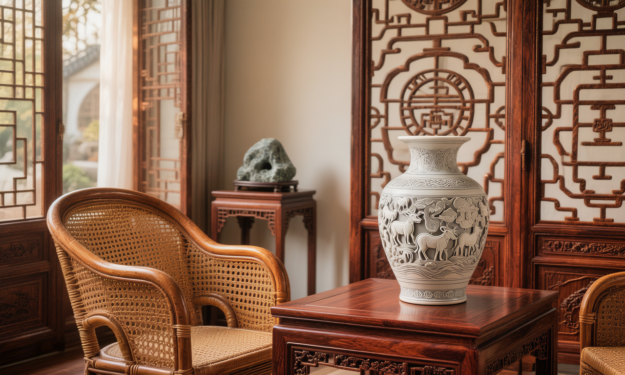 每个生肖的命是什么