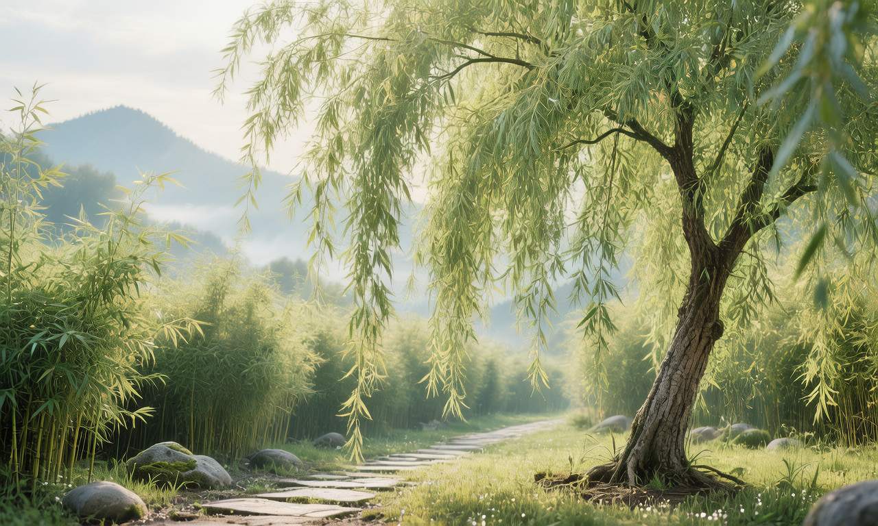 生肖羊2003年什么命