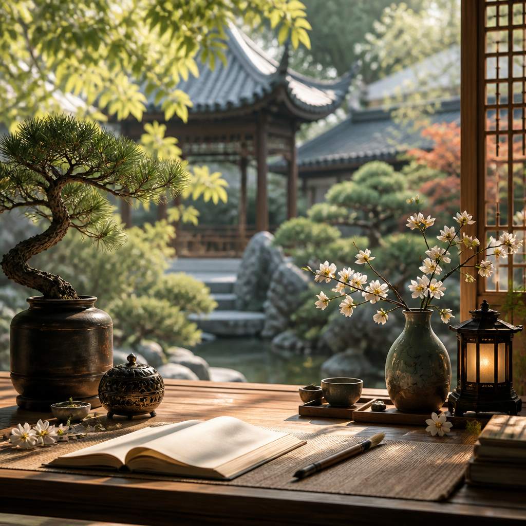 什么样的孩子算命好 什么样的孩子算命好
