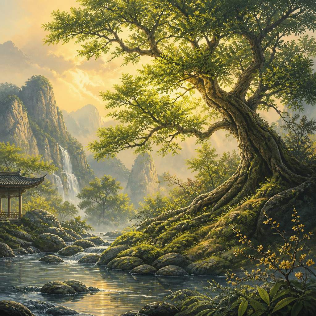 1885年属是什么命