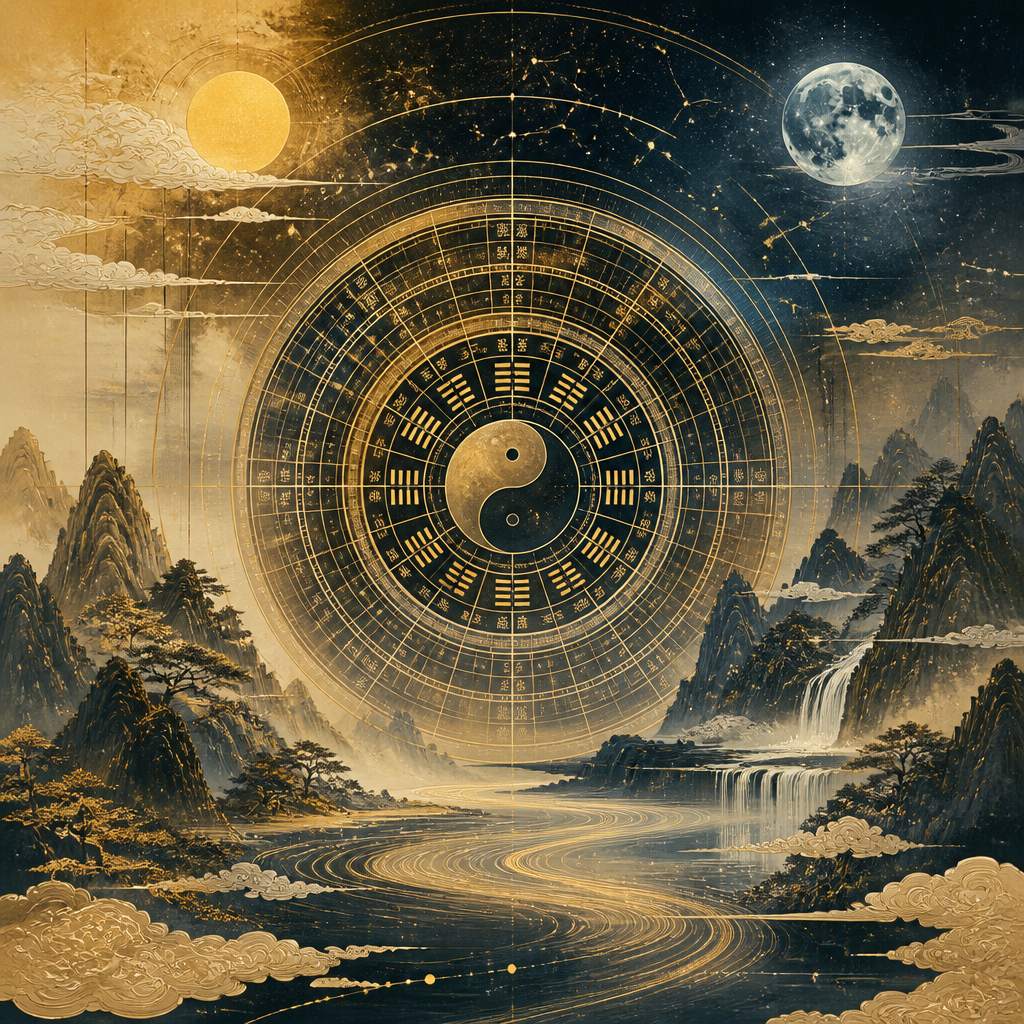 时命的同义词有啥 时命的同义词有啥