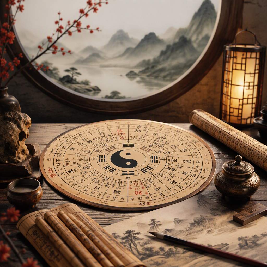属牛取名能用火字旁吗