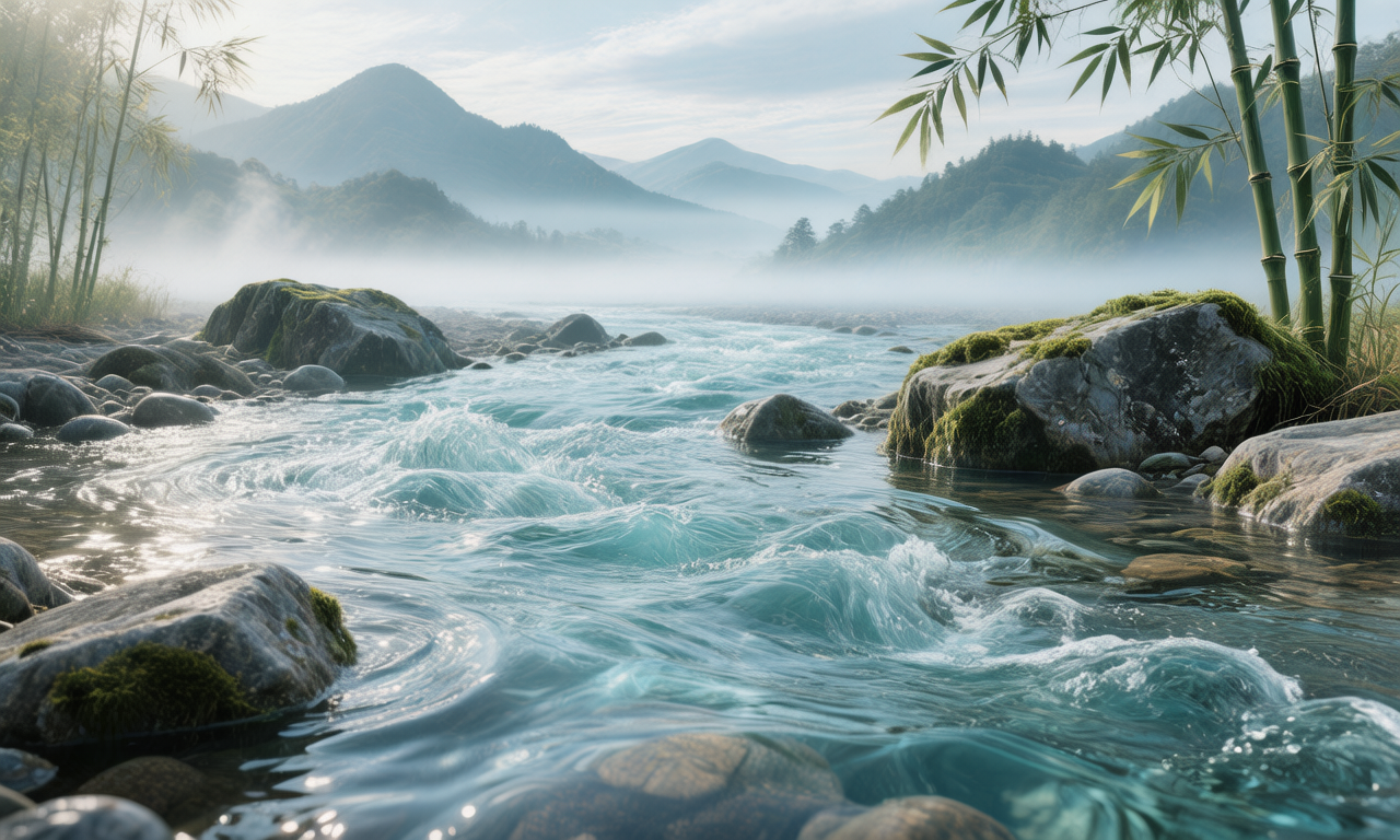 96年水命注意什么