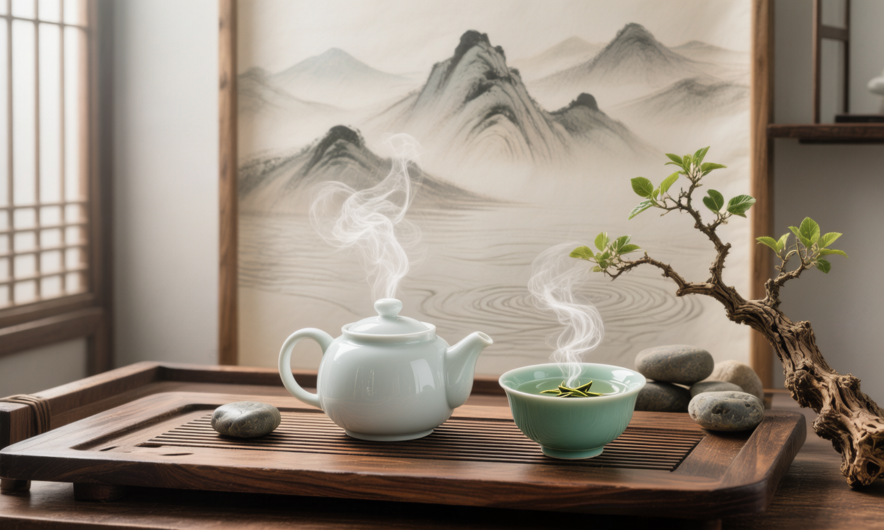 什么叫五行中的水命和木命