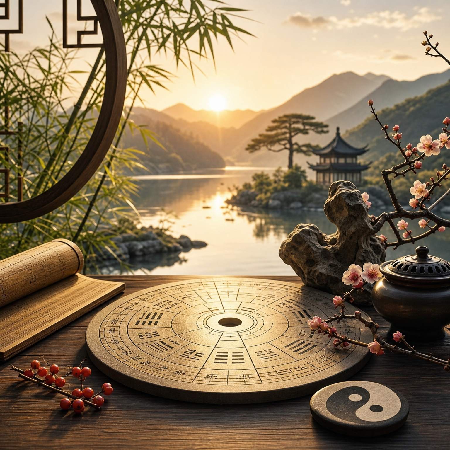 都是命的说法是啥 都是命的说法是啥