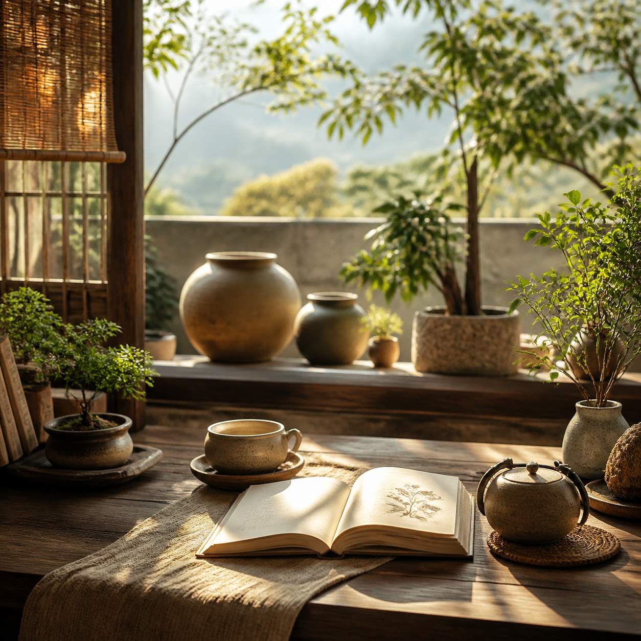 属土命的人注意什么