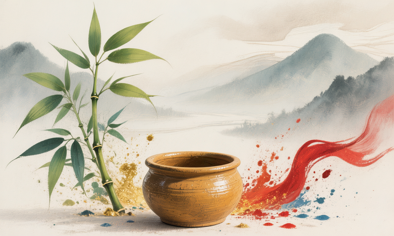 属蛇的土命配什么命好一点 属蛇的土命配什么命好一点