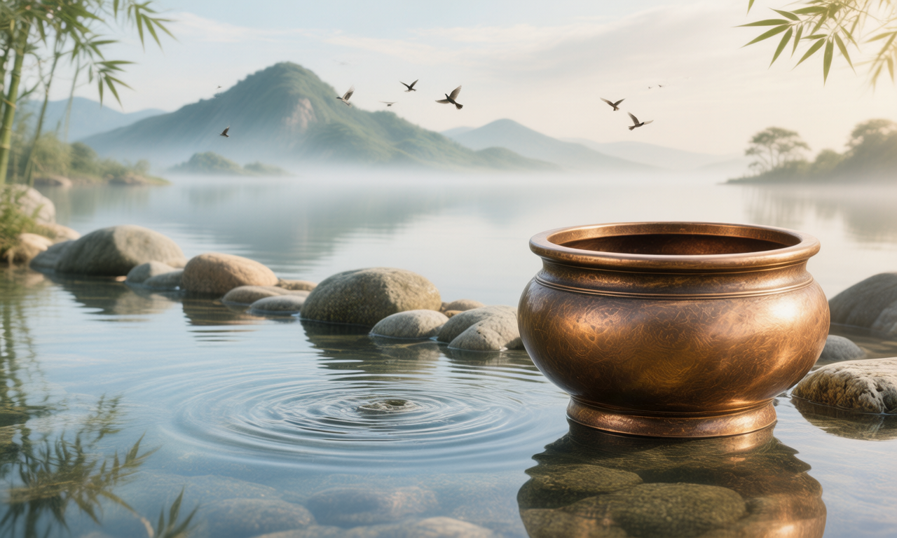 属猪的1971年什么命