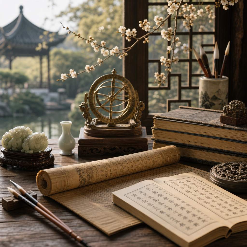 属猪男孩取啥名好