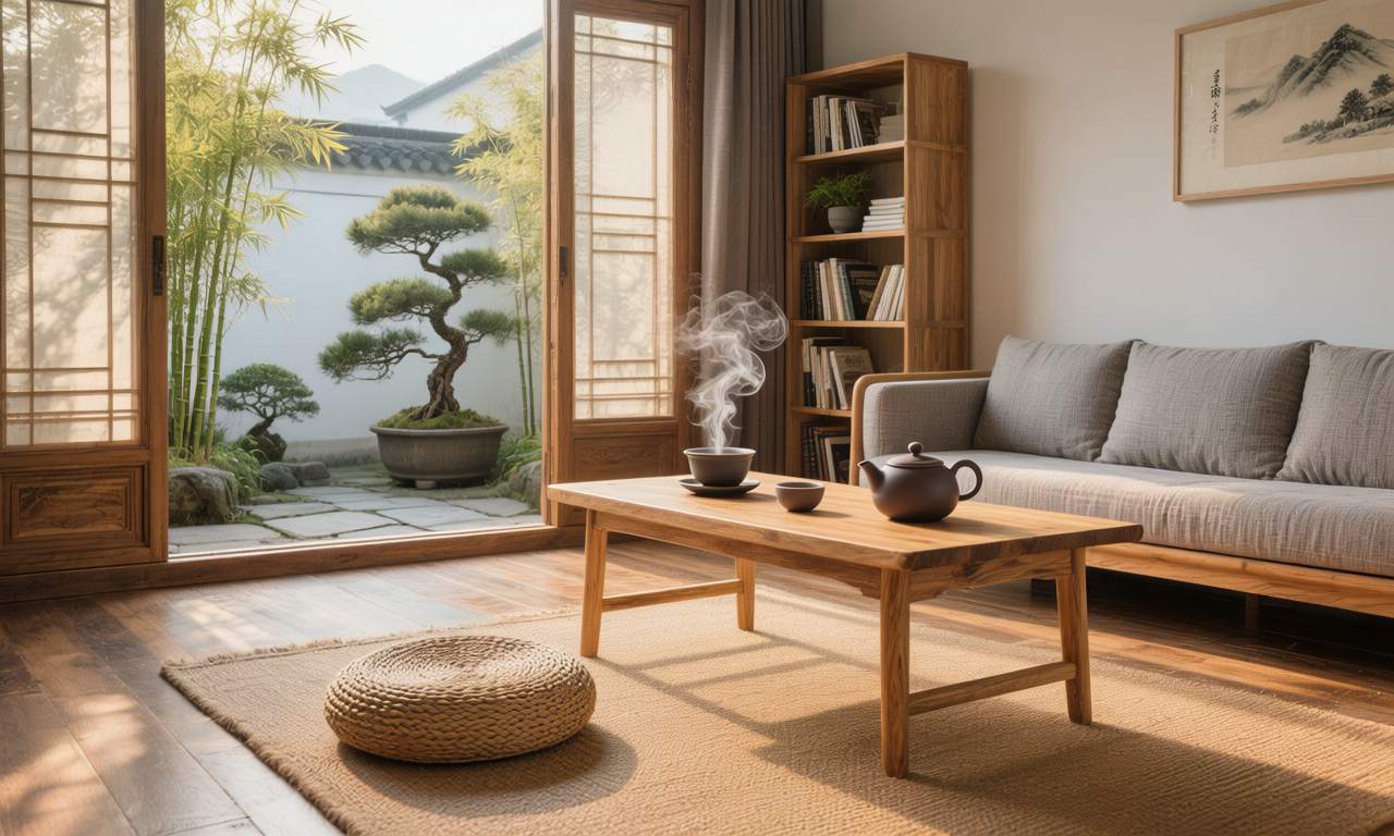 算命的什么命不能算