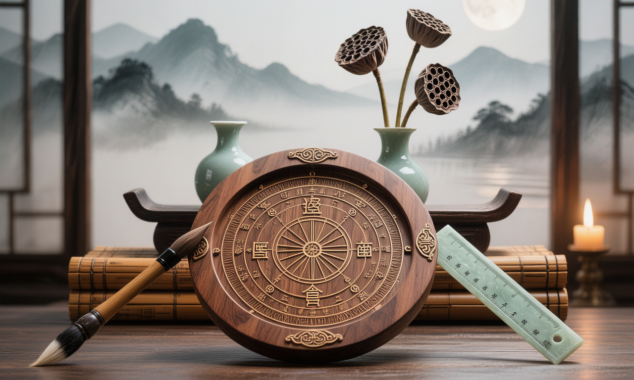 天同星坐命适合什么职业 天同星坐命适合什么职业