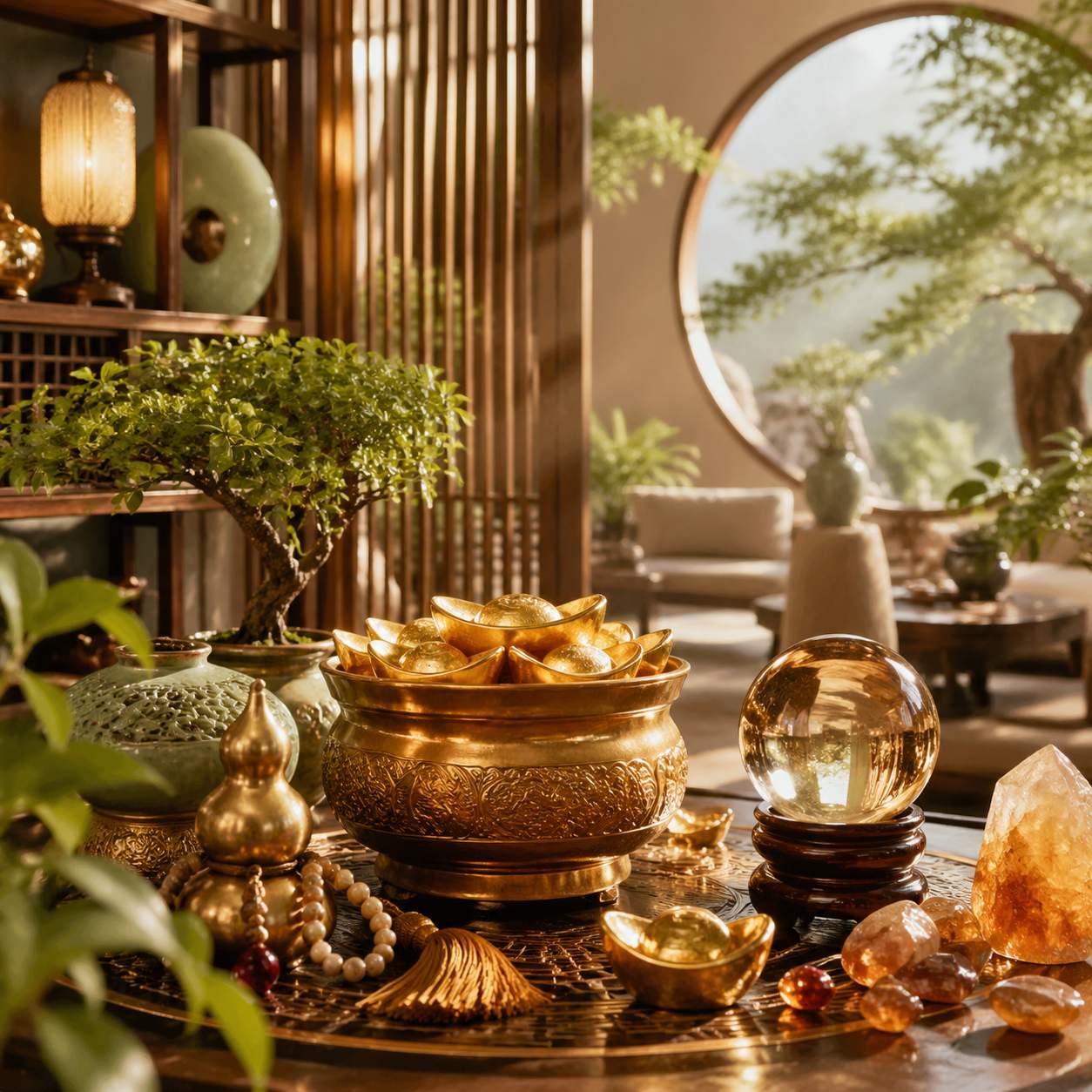 为什么我没有中奖命