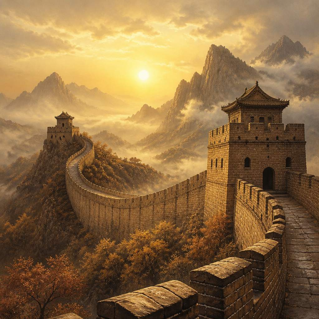 戊巳年生人啥命 戊巳年生人啥命