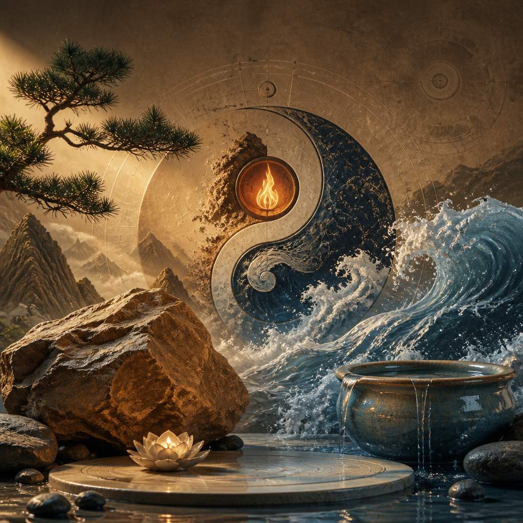 戊子年生人命运解析 戊子年生人命运解析