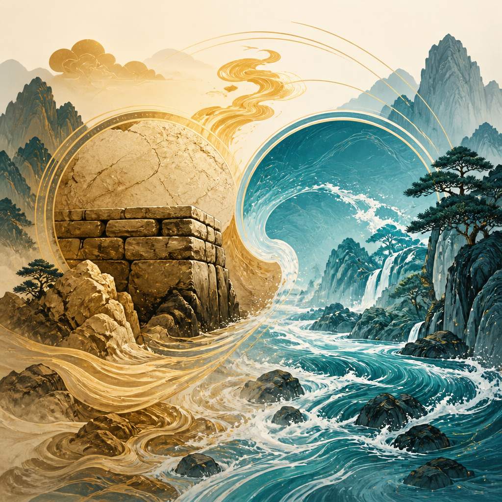 辛丑和甲寅是什么命