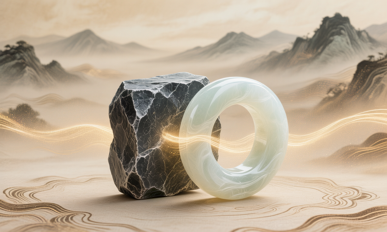 性格完全相反的两个人_在命理上真的能做到互补吗 性格完全相反的两个人_在命理上真的能做到互补吗