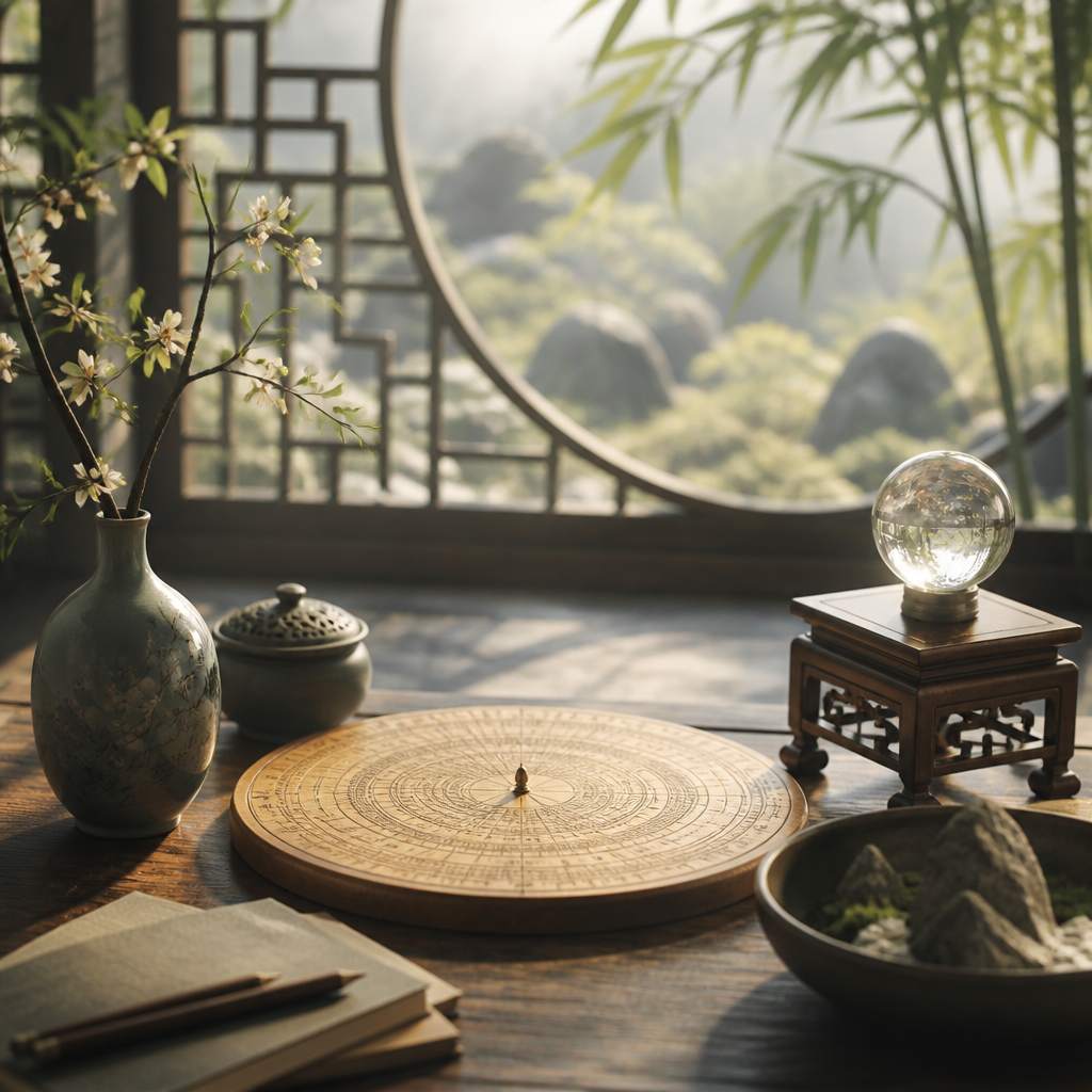 信命之人用何词