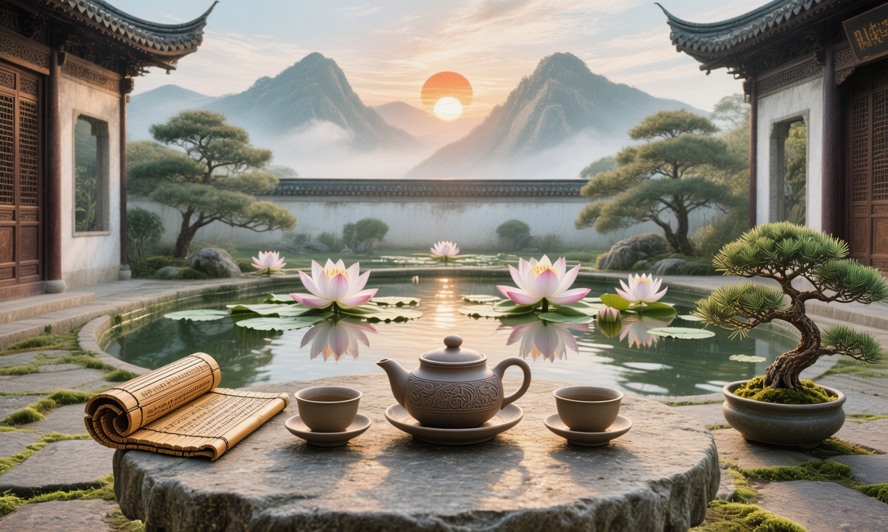 虚岁55岁属什么命 虚岁55岁属什么命