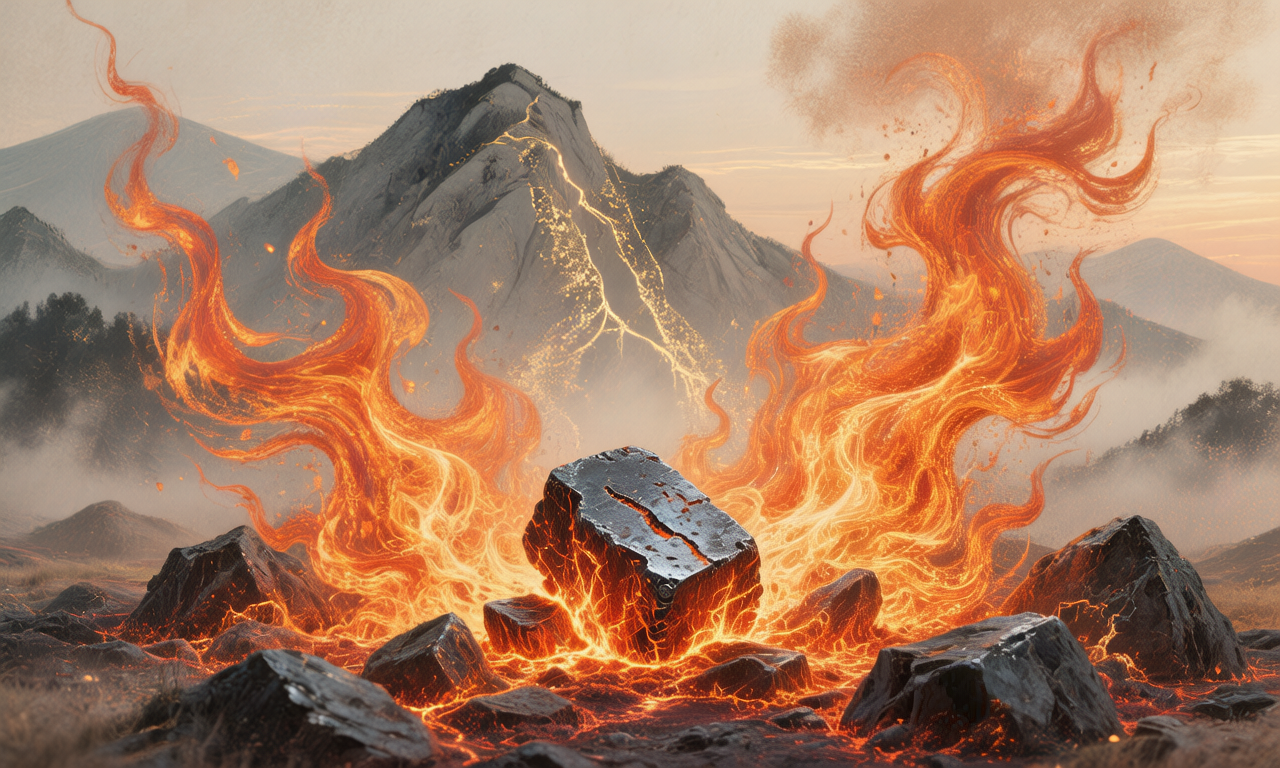 2016年羊宝宝什么命