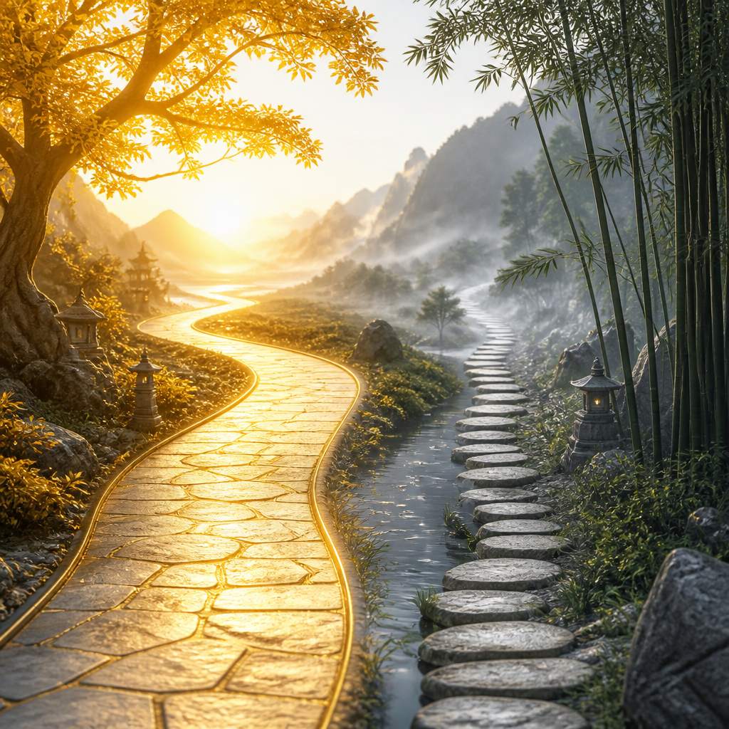 言之命至的含义是什么