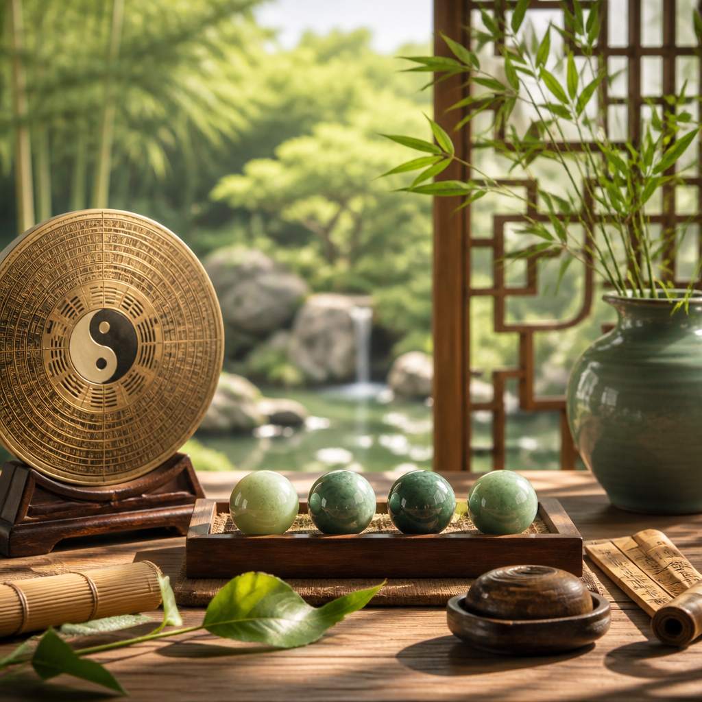 易经中哪些数字旺木命