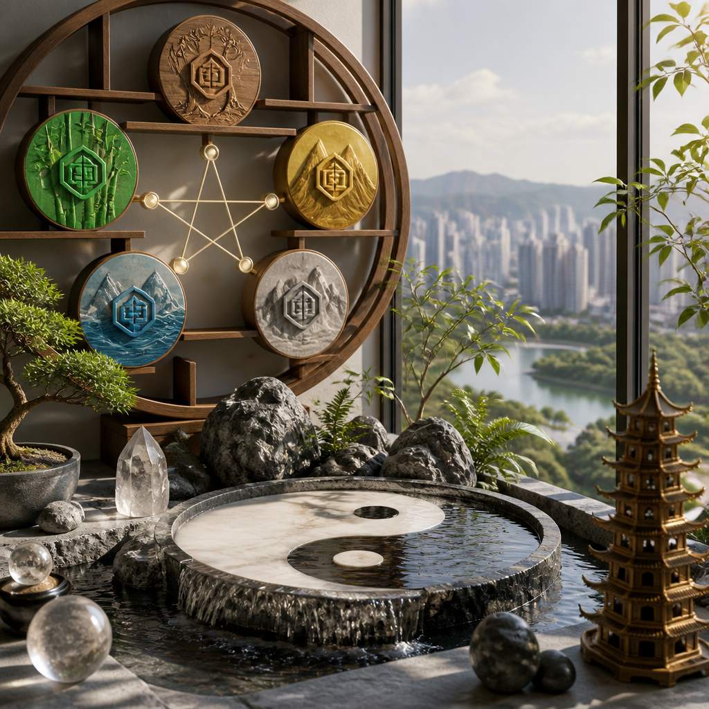 乙酉水命选楼层指南 乙酉水命选楼层指南