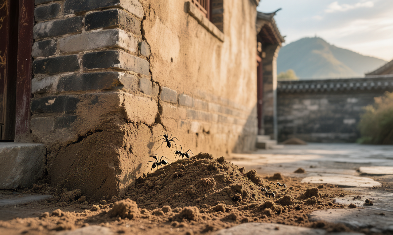 1982年正月生人什么命