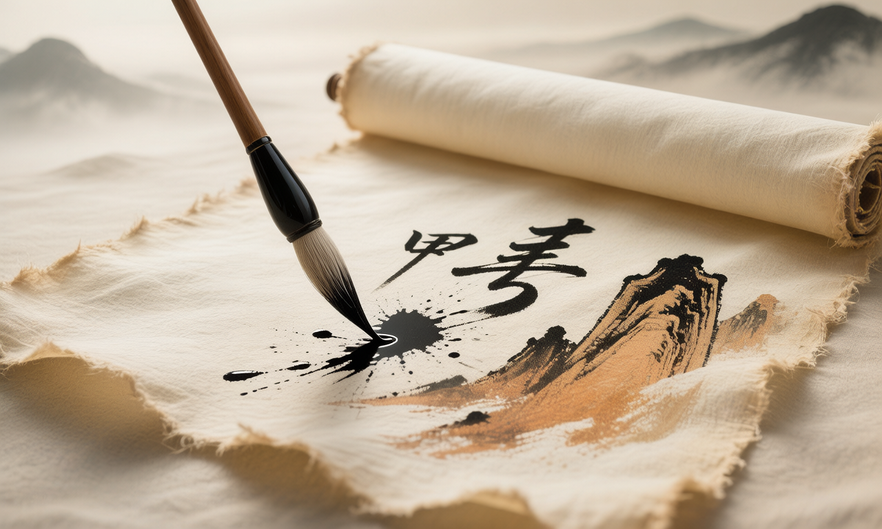 94年正月十七什么命