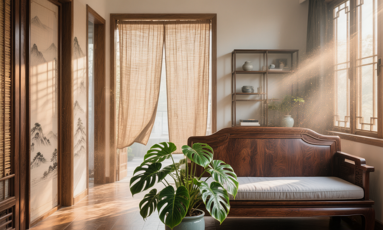 什么是资源命格类型