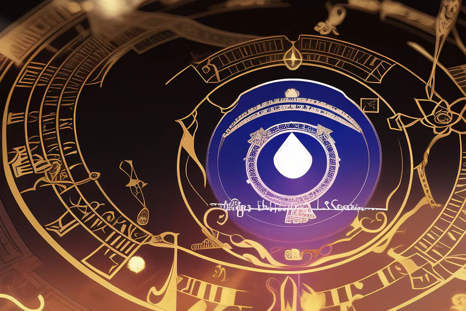 卧室窗户正对小区大门风水好不好_该怎么稳妥化解