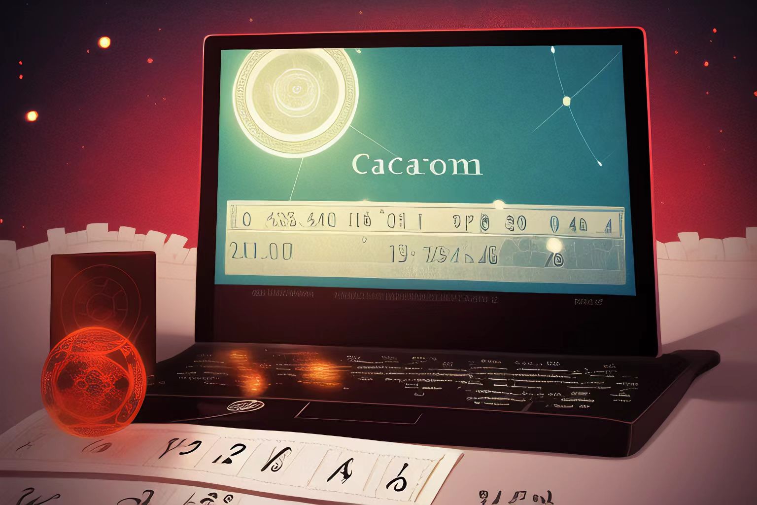 年份流转变化_对个人命理格局的影响逻辑是什么 年份流转变化_对个人命理格局的影响逻辑是什么