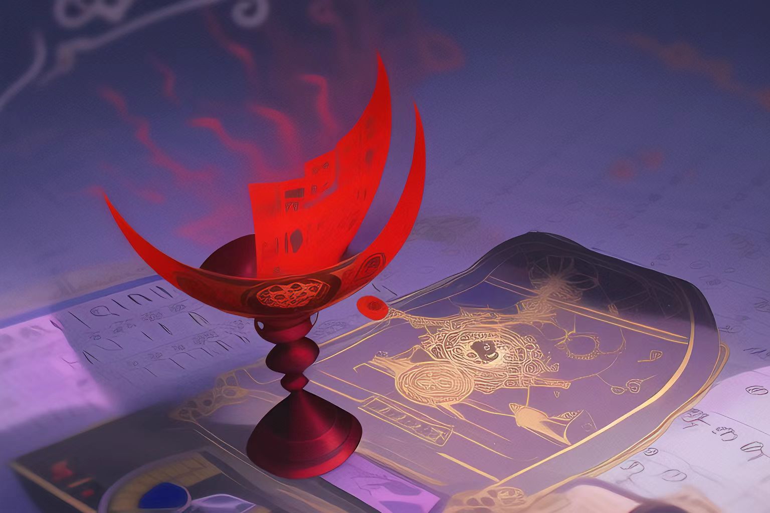 办公室放什么摆件风水好_旺事业招贵人还不犯忌讳