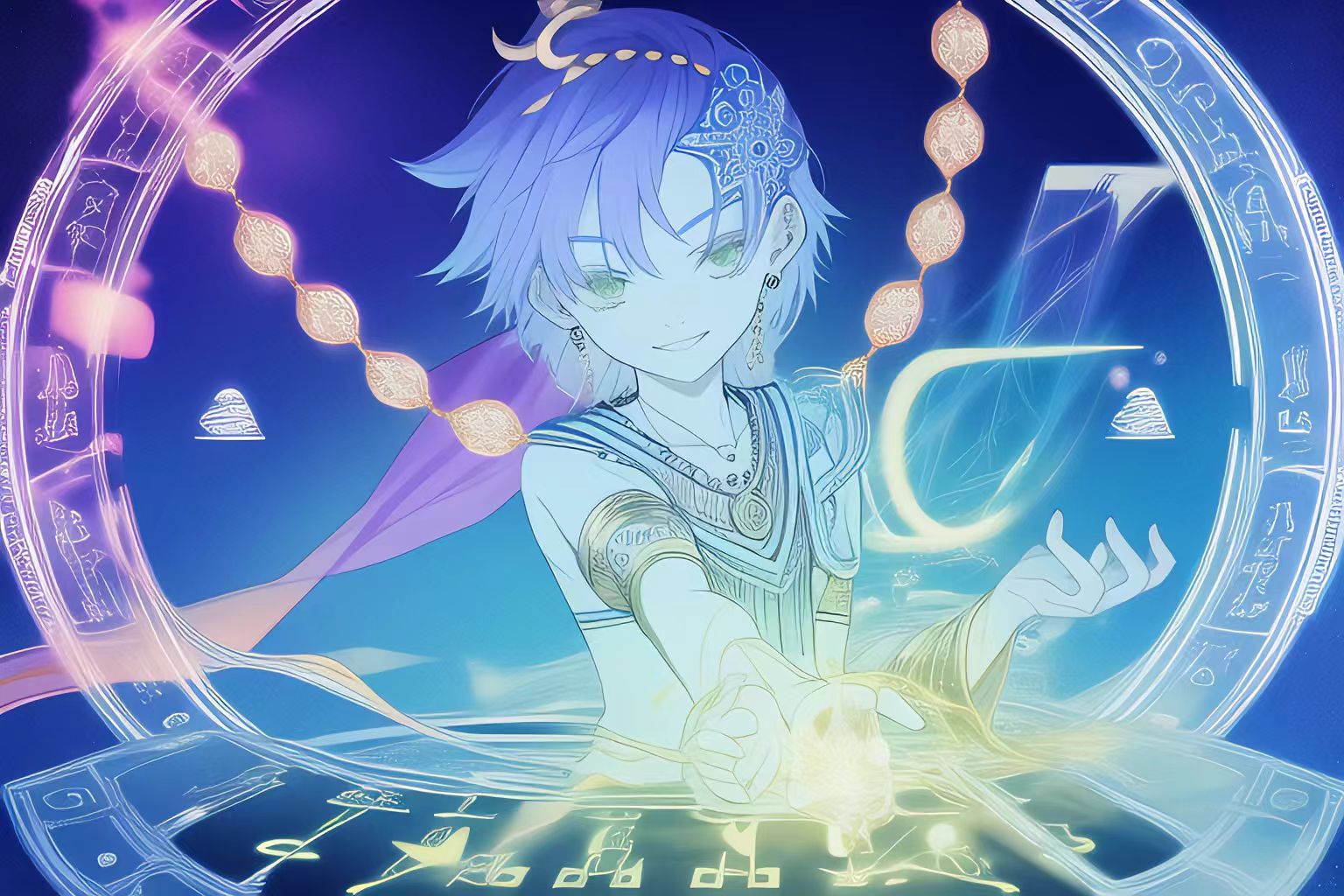 谈对象总卡在见家长的环节_命理上有对应的说法吗 谈对象总卡在见家长的环节_命理上有对应的说法吗