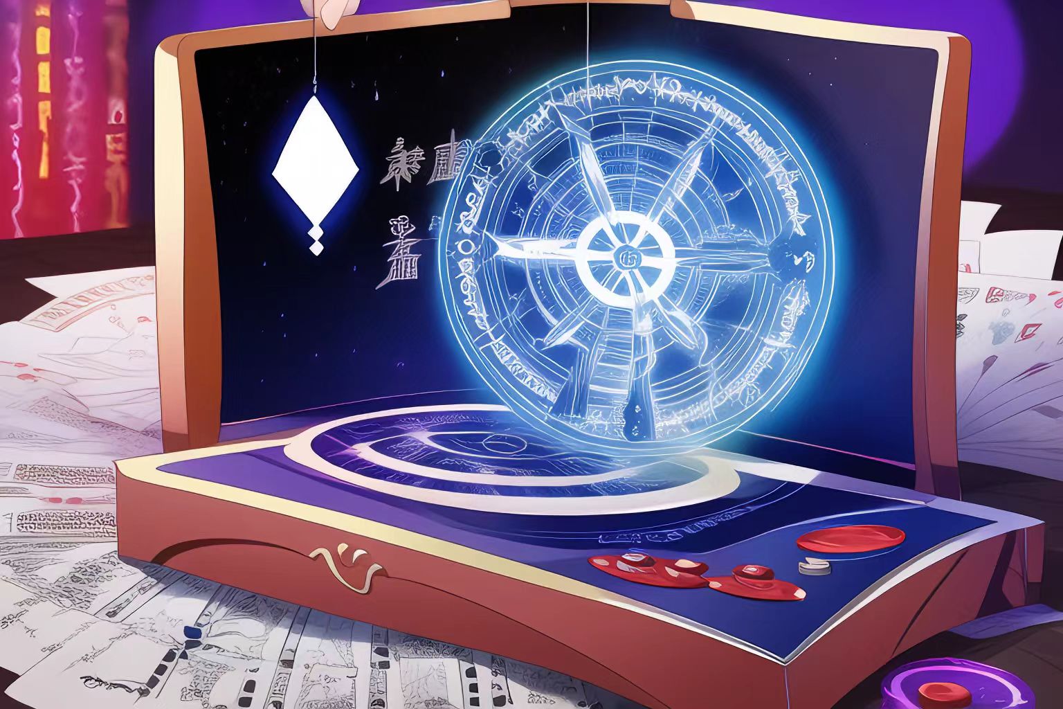 餐饮店风水布局最核心的招财要点有哪些 餐饮店风水布局最核心的招财要点有哪些