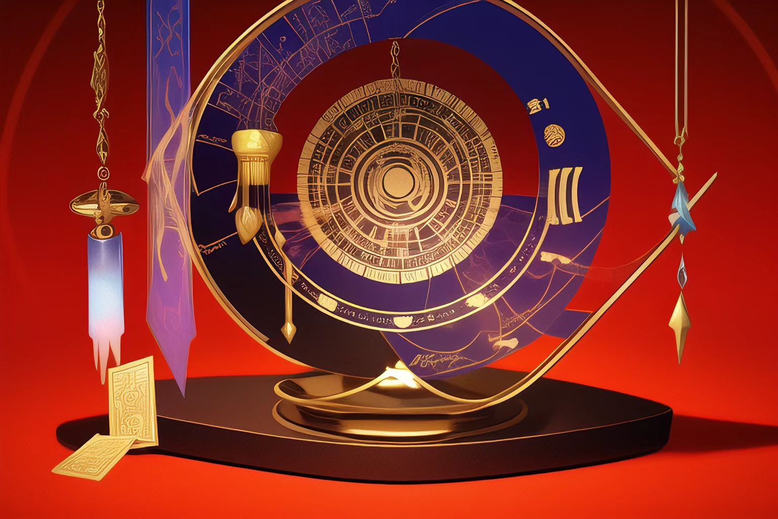 玄关做玻璃隔断风水好不好_有哪些必避的禁忌 玄关做玻璃隔断风水好不好_有哪些必避的禁忌